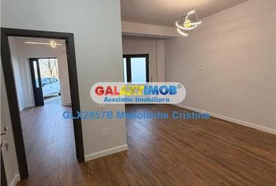 Apartament cu 2 camere decomandat, mobilat în Pipera - 6