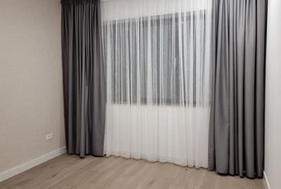 Casă individuală cu 6 camere cu Piscina în Pipera - 26