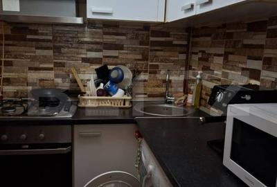 Garsoniera 1 camera 30 mp zona Manta Rosie - 9