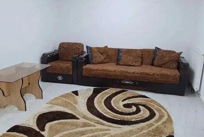 Apartament cu 2 camere decomandat în Berceni - 3