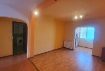 Comision 0%! Apartament 2 camere - zona Crihala Comision 0%! Apartament 2 camere - zona Crihala - 2