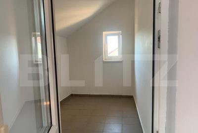 Apartament 3 camere 110mp - 2
