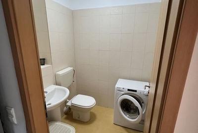 Inchiriere 3 camere Doamna Ghica Plaza, Baicului - 8
