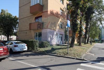 SPATIU COMERCIAL | 47MP | COMISION 0% | ZONA ONIX | AFISARE LOGO - 15