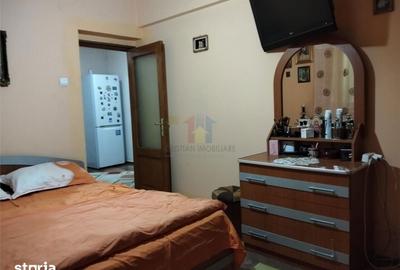 Apartament cu 2 camere decomandat în Calea Galați - 8