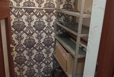 Apartament 4 camere zona Stefan cel Mare metrou 600 m parc Circului 400 m - 13