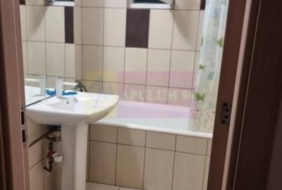 Apartament cu 3 camere decomandat, mobilat în Pantelimon - 10