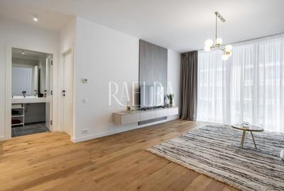 Apartament cu 2 camere semidecomandat în Cotroceni - 6