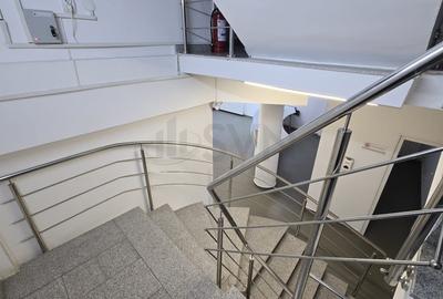 Casă individuală cu 16 camere cu Teren 185 Mp în Cotroceni - 7