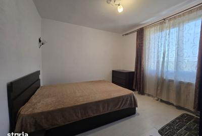 Apartament cu 2 camere în Țiglina 1