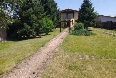 Teren de vanzare - 4