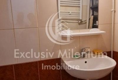 Universitate Birouri 2 Camere Batistei - 8