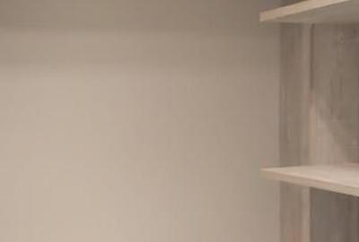 ALBERT - apt. 3 cam. la casa 88 mp ,parter, mobilat utilat - - 7