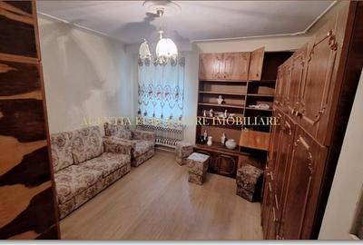 Casa de inchiriat in Techirghiol foarte aproape de centru - 8