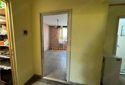 Apartament cu 3 camere în Rogerius - 10