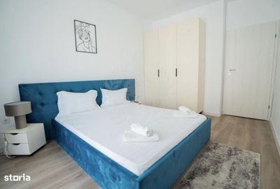 Apartament cu 3 camere decomandat în Fundeni - 8