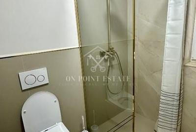 Inchiriere apartament in Catted Family Pipera - 10