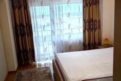 Apartament cu 2 camere în Juc-Herghelie - 6