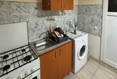 Colentina, Andronache, str. Marcu Zamfir, curte, utilitati incluse - 4