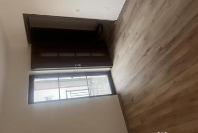 Casă cu 5 camere cu Teren 360 Mp în Cornetu - 20