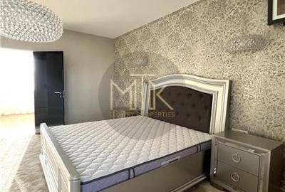 VILA LUX mobilata&utilata complet | Pipera - Erou Iancu Nicolae - 40