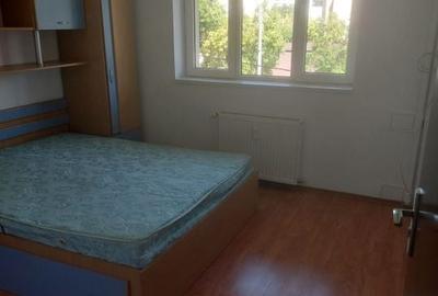 Apartament 3 camere - Bd Brancoveanu - viitorul tau camin - 7