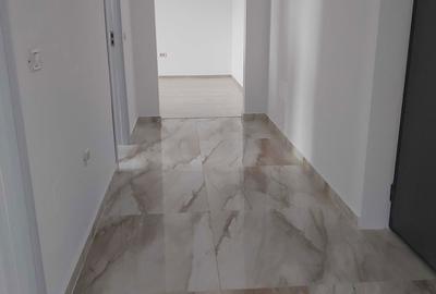 Apartament cu 2 camere decomandat în Dobroești - 2