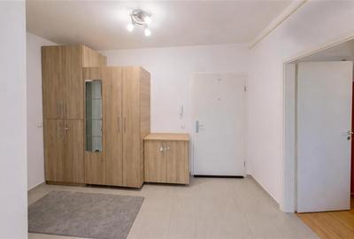 3D!Apartament 2 camere,decomandat, mobilat,utilat,Avangarden,Bartolomeu ,Brasov - 6