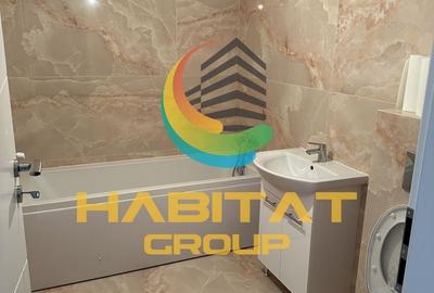 Apartament 2 camere finalizat metrou Berceni - 3