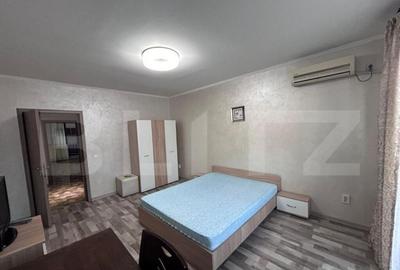 Apartament 4 camere, 130 mp, zona centrala - 7