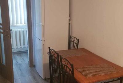 CITY 2 CAMERE 450 EURO TERMEN LUNG - 4