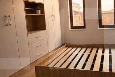 Casă cu 4 camere în Urseni - 13