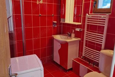 Casă cu Teren 1200 Mp în Aiton - 2