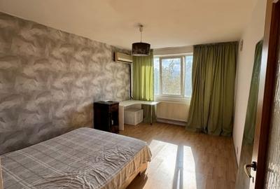3 CAMERE DECOMANDAT 64MP, ETAJ 6 DIN 10, BLOC FARA RISC DIN 1970 Bld SOCOLA LIDL - 1