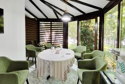 Strada Putin Circulata - 2