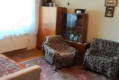 Proprietar - Vand casa schimb cu apartament 3 camere in Hunedoara plus diferenta - 5
