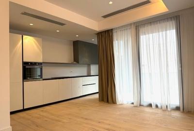Apartament PREMIUM, cladire noua, parcare subterana -Dacia/Eminescu - 10