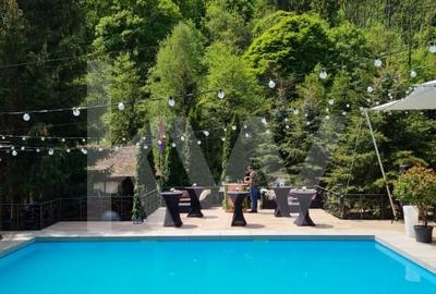 Investitie Premium in Inima Muntilor Cindrel - 3