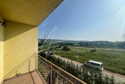 Apartament 2 camere de inchiriat, zona Muzeul Apei - 13