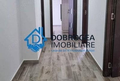 1848-APARTAMENT 2 CAMERE DECOMANDAT ,BLOC NOU. - 3