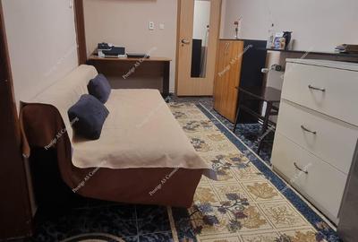 Casa 2 Dormitoare | 278mp Teren | Zona Ronat - 3