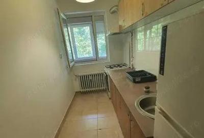De vanzare 2 camere Bd Constructorilor - 4