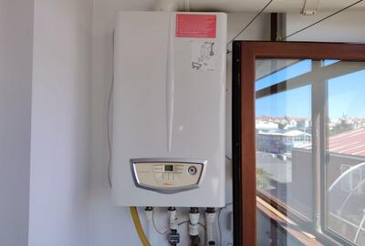 Apartament 2 camere de inchiriat - 4