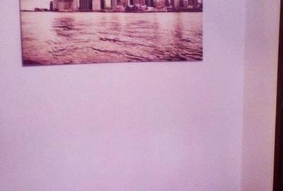 Garsoniera cocheta de 25 mp, et. 4/4, Zorilor, zona Pasteur - 6