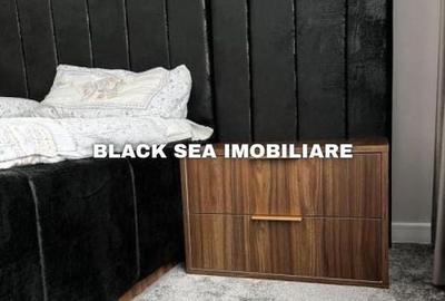 Apartament 3 camere zona Tomis Plus - Bloc Nou - Termen Lung - 4