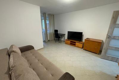 Garsoniera Iancului - Pantelimon - Elev Stefanescu - Nou Renovata! Garsoniera Iancului - Pantelimon - Elev Stefanescu - Nou Renovata! - 2