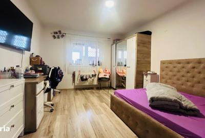 Apartament cu 2 camere în Central - 10