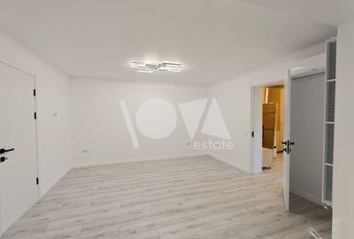 Apartament cu 2 camere semidecomandat în Cișmigiu - 6