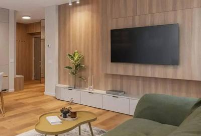 Apartament cu 2 camere în Central - 3