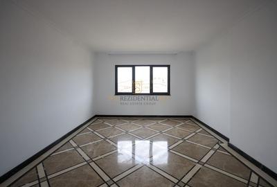 Apartament tip duplex, ideal birouri, 7 camere, Zona Parcul Carol - 3